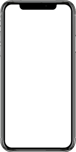 Iphone Frame
