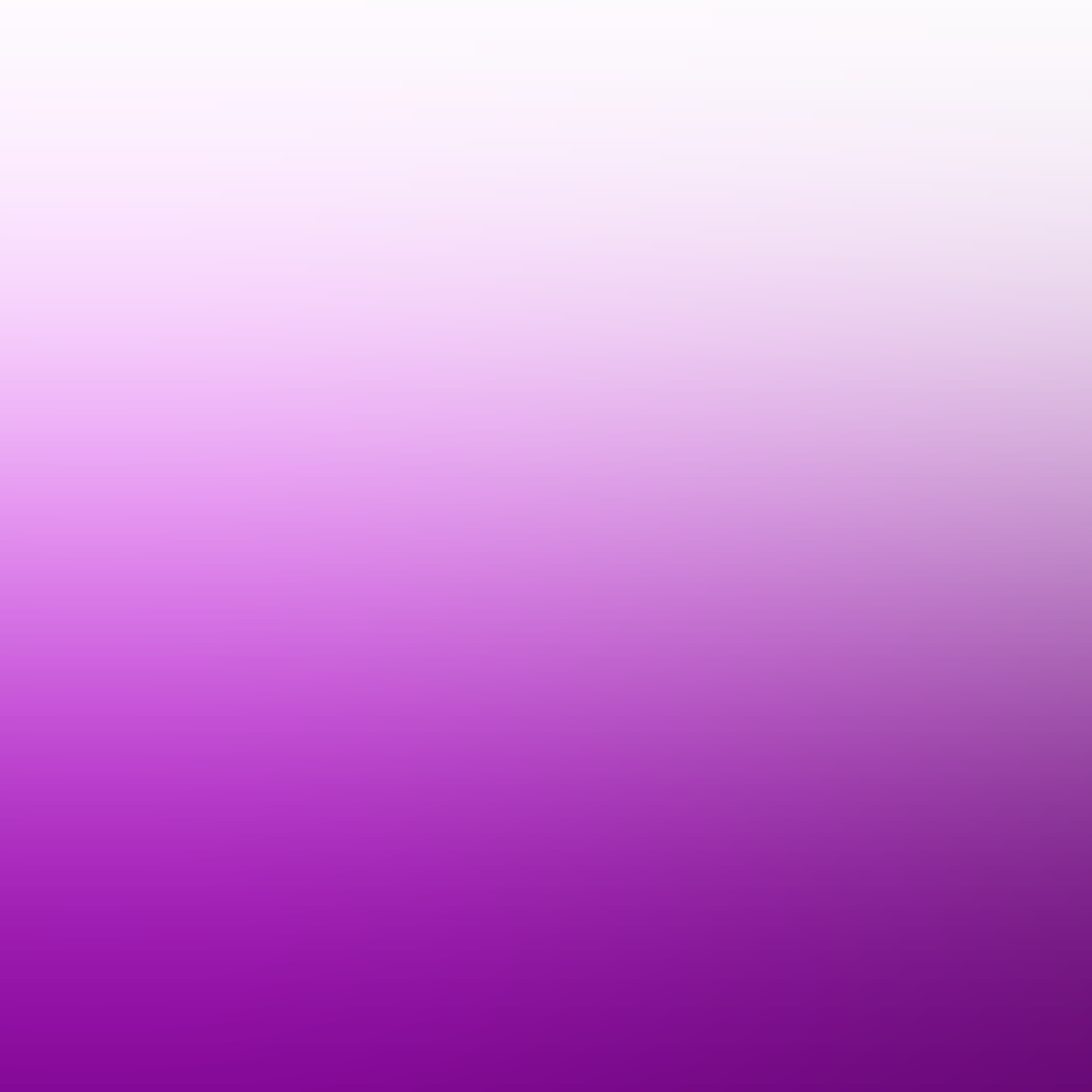 Degrade Purple